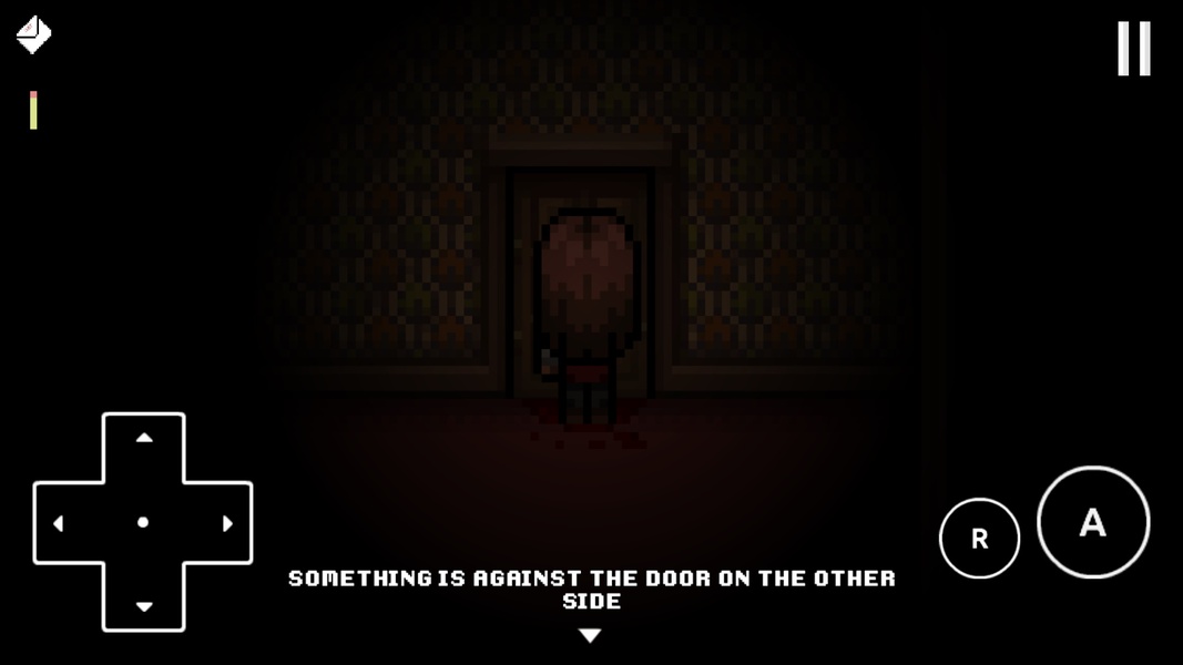MIDNIGHT Remastered - Preview 5