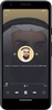 Salah Bukhatir screenshot 4