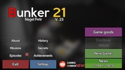 Bunker 21 screenshot 8