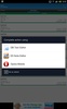 Rapid Downloader screenshot 4
