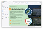 Cisdem PDFMaster screenshot 1
