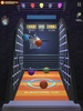 Basketball Arcade Machine screenshot 3