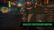 Secret Sniper - Permit to Kill screenshot 7