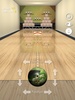 Unlimited Bowling screenshot 3