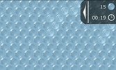 Bubble wrap screenshot 8