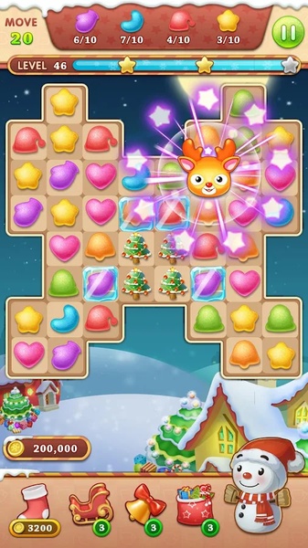 Pinch Candy - Preview 5