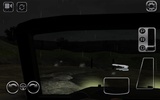 4x4 Off-Road Rally 6 DEMO screenshot 2