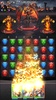 MythWars & Puzzles screenshot 4