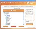 Application Blocker Pro screenshot 1