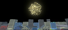 Fireworkssimulator screenshot 4