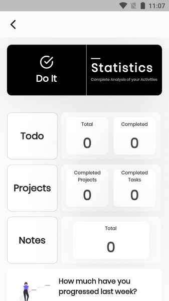 Do-It - Preview 7