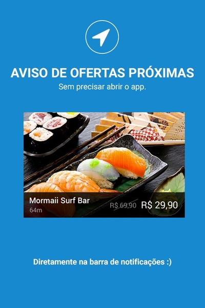 Peixe Urbano - Preview 4