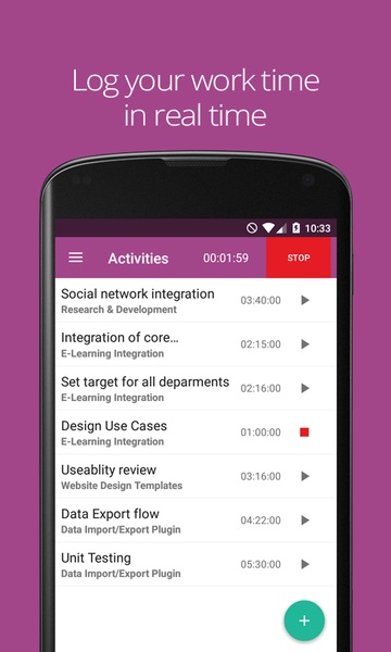 MyOdoo - Preview 6
