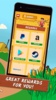 Golden Farmery- Games & Prizes screenshot 1
