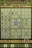 Sudoku Free screenshot 8