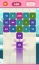 2048 Shoot n Merge Block Puzzle Game free screenshot 4