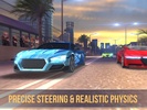 Speed Cars screenshot 5