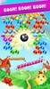 Jeux de bulles screenshot 3