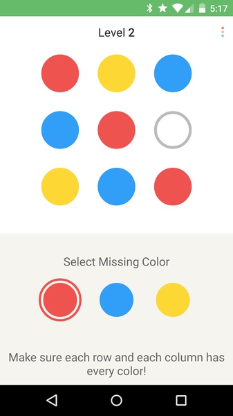 9 Colors - Preview 14