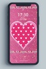 Pink Wallpapers screenshot 3