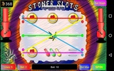 Stoner Slots screenshot 1