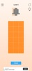 Pixel Match screenshot 6