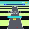 Traffic Run 3D screenshot 4