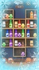 Goods Sort 3D: Match Master screenshot 5