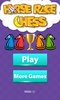 Horse Race Chess screenshot 9