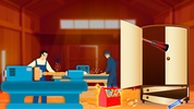 Furniture Maker Factory Game screenshot 8