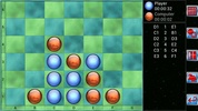 四子棋 screenshot 5