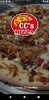 CC's Pizza To Go screenshot 4