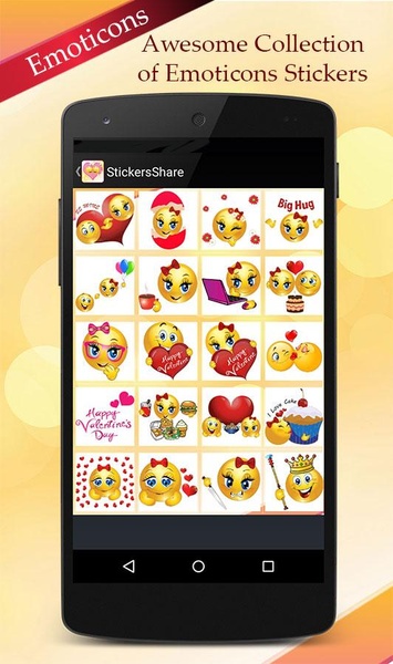 Promise Day Stickers - Preview 3