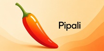Pipali feature