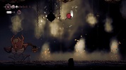 Hollow Knight: Silksong screenshot 17