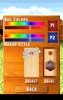 Cornhole Ultimate: 3D Bag Toss screenshot 12