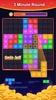 Block Puzzle Battle screenshot 5