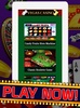 Casino Games screenshot 2