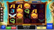 Gaminator Casino Slots screenshot 6