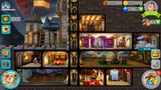 Hustle Castle: Medieval games screenshot 11