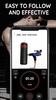 Boxing Training & Workout App screenshot 4