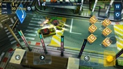 Mini Motor Racing 2 screenshot 3