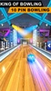 Bowling Ball Bowling Games screenshot 2