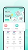 Phomemo screenshot 5