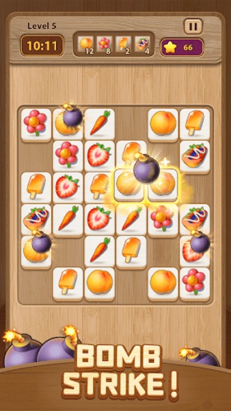 Sliding Master - Preview 14