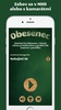 Obesenec screenshot 4