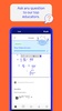Numerade Student screenshot 2