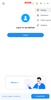 ApowerMirror screenshot 5