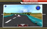 KartRacers screenshot 2