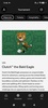 FIFA World Cup 26 screenshot 3